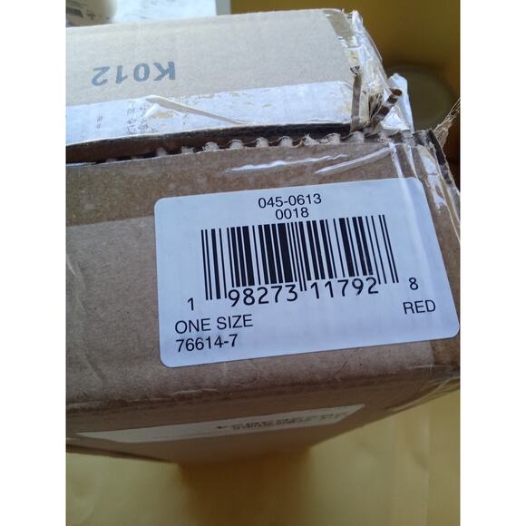 North Pole Trading Co Neutral 14" Nut Cracker - Picture 7 of 7